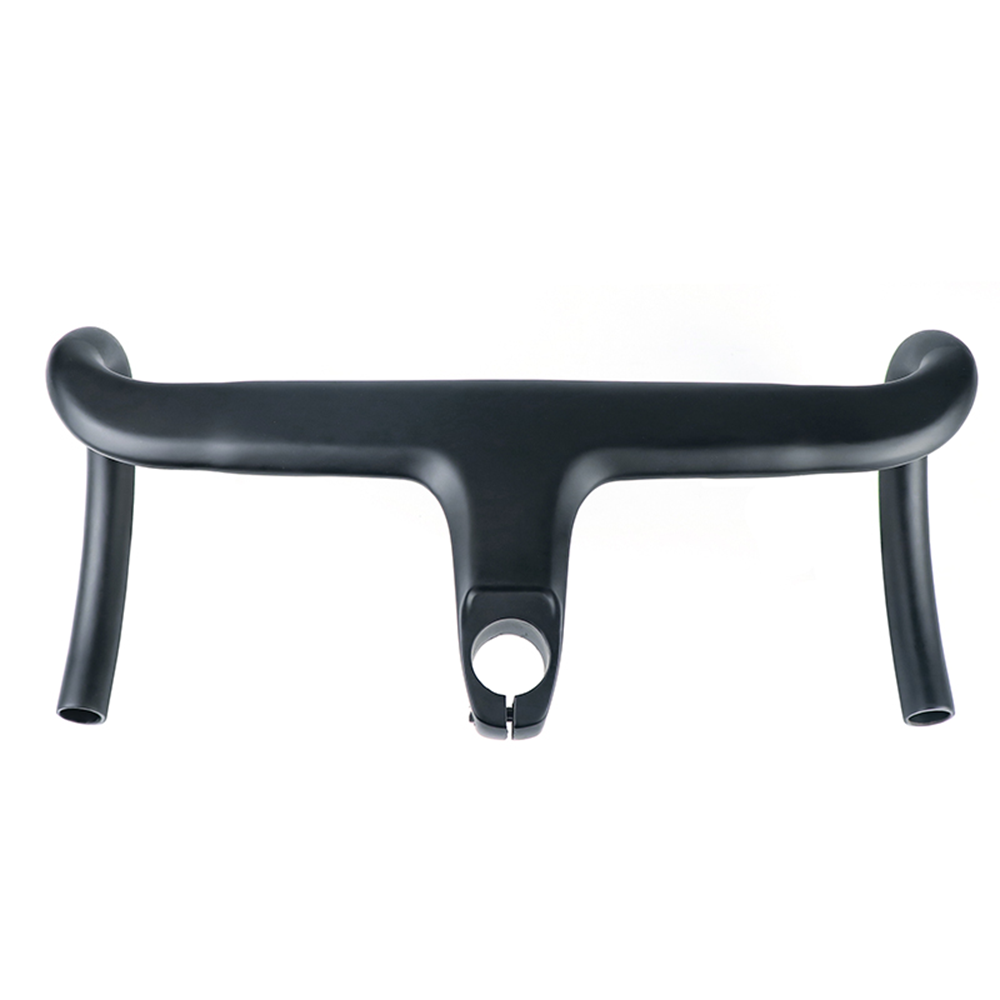 CR08 Carbon Road Bike Frame