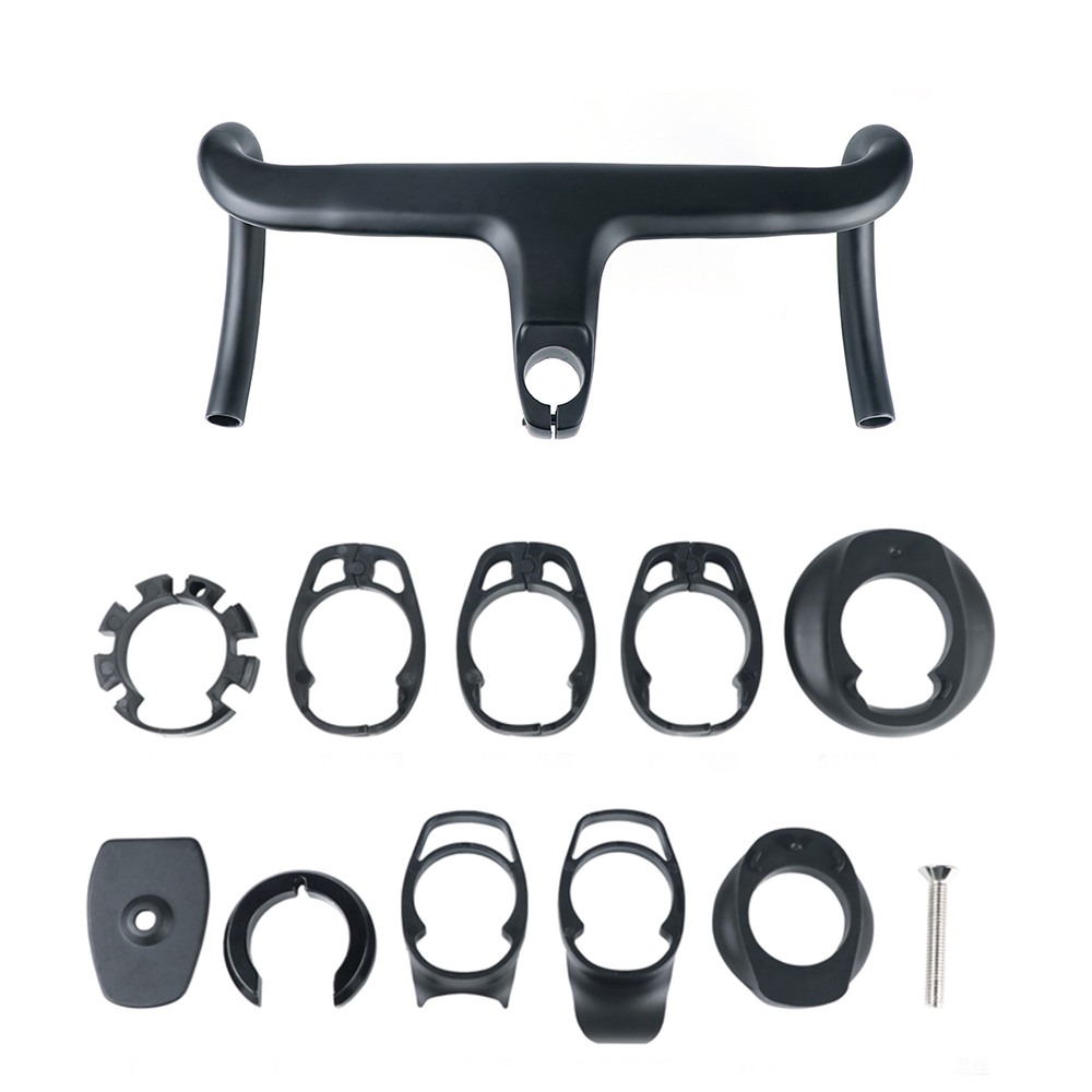 CR08 Carbon Road Bike Frame
