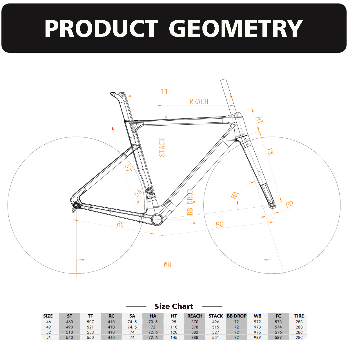AURUM——Carbon Electroplated Gold Painting Road Bicycle